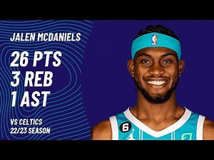 Proposed Trade Swaps Warriors Prospects for Emerging Forward & Paint Protector