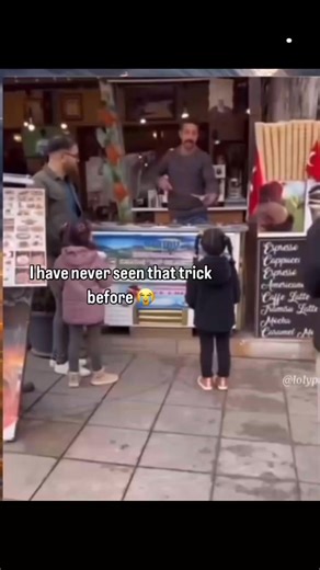 Random America on Instagram: "⭐ Milwaukee Bucks Complete Historic 70-Win Season April 9, 2022 — Milwaukee: The Milwaukee Bucks finished the regular season with 70 wins, cementing themselves as one of the most dominant teams in NBA history and setting a new benchmark for excellence. ⸻ 🔥 Key Moments From the Historic Season 🧱 Giannis Leads the Charge: Giannis Antetokounmpo dominated both ends, combining scoring, rebounding, and playmaking to propel the team forward. 📊 Record-Breaking Achievemen