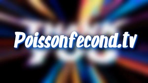 Salut la poiscaille ! 🐠 Voici quelques nouveautés du mois sur https://www.poissonfecond.tv/go/documentaires ! Merci à tous ceux qui nous on rejoint ! C’est quoi vos docus préférés sur la Poisson Fécond TV ? 🤔 | Poisson Fécond