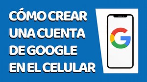 34K views · 684 reactions |  ACCEDE A TODOS MIS CURSOS  https://www.renatoyacolca.com/cursos  CREA UNA PÁGINA WEB PROFESIONAL  https://www.renatoyacolca.com/web  Cómo Crear Una Cuenta de Google Desde el Celular | Programación Fácil, SEO y Marketing | Facebook