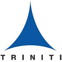 Oracle SFDC Customer master data management software Triniti
