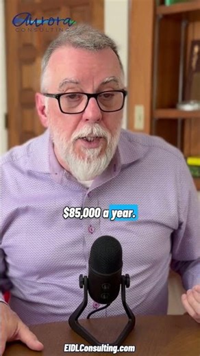 Allowable Use of FUNDS | EIDL Audit