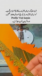 Sleeves design #sewingtutorial #dresscutting #sewinginspiration | Cutting Stitching Hub