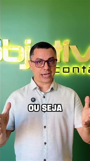 Declaração Anual DASN MEI para MEI – Não Perca o Prazo!