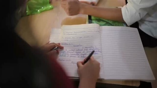 Taj Learning Centre on Instagram: "*Taj Learning Centre Winter Tuitions Now Open! 📚* Enroll your child for expert tuition (Class 1 to A/O Levels) with experienced tutors from AKU Board & top Pakistani universities. Specialized coaching for the students from Aga Khan School, Roots International, Beaconhouse & other schools. *Need home tutors too?* Taj Tutors cover RWP/ISB! _Location: Moona Market, adjudcent to Zoom Petrol Pump, Rawalpindi (near Bilal Hospital) _Contact:_ 03445188927 📞 Secure yo