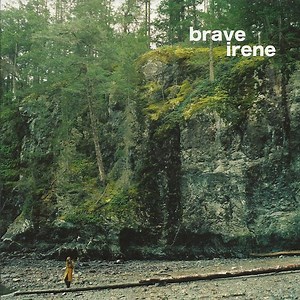 Brave Irene - Brave Irene