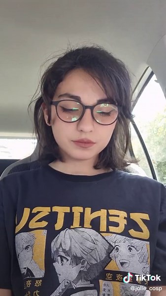 Bloopers divertidos de Miraculous Ladybug 😂