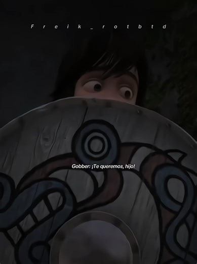 ||𝙋𝙍𝙊𝙈𝙊 𝙁𝙄𝘾 - Info en los comentarios|| Astrid y Gobber no se lo pasaban muy bomba con Hiccup a sus 20, mucho menos cuando tenía 15 @✧ SnowDragon ✧ #fanfic #frostccup #hijack #crackship #fyp