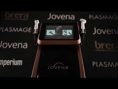 Jovena ® Total Skin Regeneration