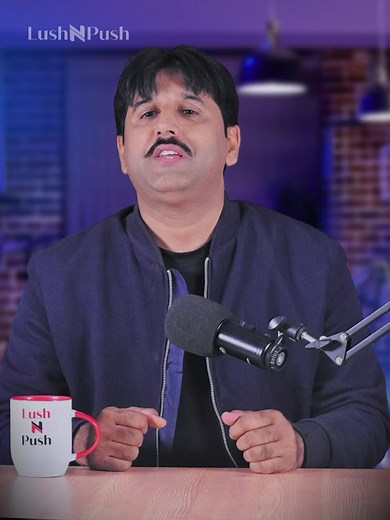 The Secret to Success? Smart Thinking, hardwork, and the right decisions! Shine in Your Business #positivity #positivevibes