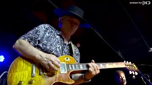 185 reactions · 14 shares | Andy Watts&Blues On Fire Biggest International R&B Show In Israel ,Back At Gray Telaviv Fri 7/11.Dont Miss This Musical Experience And Get Your Tickets In Time TICKETS | Andy Watts GuitarSlinger | Facebook