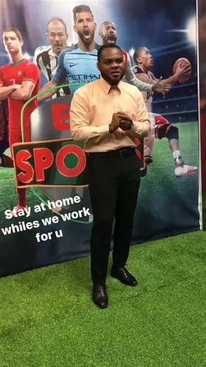 This is how my experience with the Covid-19 pandemic unfolded. From an unscripted ending, my dreams shifted towards my main goal. Now, five years later, I am a @FIFA agent who owns my own agency, having successfully completed five deals. Thankful for the journey 🙏🙏🙏. GOD is HERE ❤️✍️ #fifa #playeragent #soccertiktok #presenter #radio #tv #broadcaster #agent #loveyou #God #pure #blessings