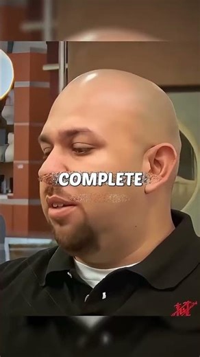 Extremely Rare Stretch Armstrong Toy | Pawn Stars