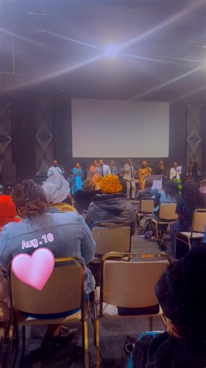 BOSS LADY ❤️❤️ (@boss0lady)’s videos with original sound - BOSS LADY ❤️❤️