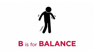 To be a stroke hero, understanding the symptoms of someone experiencing a stroke is critical to know when urgent care is needed. Watch below for the complete list of symptoms experienced during a stroke. | University of Maryland Charles Regional Medical Center | Facebook