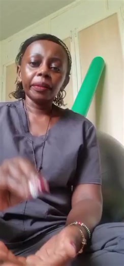 #fyppppppppppppppppppppppp#backpain#pain#lowerbackpain#wellness#therapy#ph