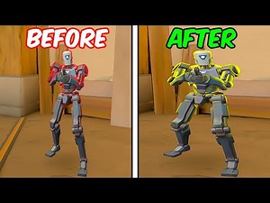 How To Get TRUE STRETCHED RES In Valorant After New Update