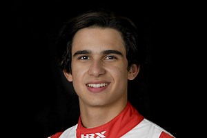 Kiko Porto fala sobre vantagens de carreira nos EUA e evita prometer título da Indy Pro 2000