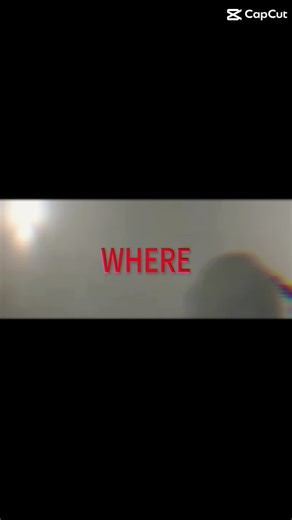 I started 2025 off with a new location and with that new location came harassment from releasing my first published Tell All book. I persevered and overcame what was being thrown at me. We had loss and heartbreak,deep betrayals, and feelings of abandonment or wondering where we should go from there. BUT GOD…made a way and for that I say I came out stronger, mightier, and uneditable. So with that being said, 2026 we are ready and forward we will continue to fight for Noahs justice. Happy New Year