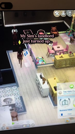 Fast Ways to Earn Money in The Sims Without Cheats