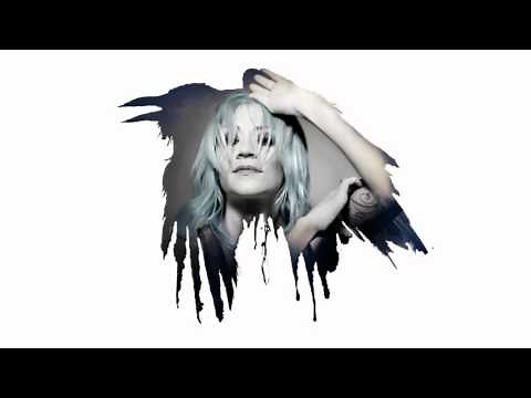 Lacey Sturm - Life Screams (OFFICIAL AUDIO)