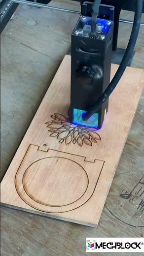 ❤️Atomstack A10 pro laser❤️