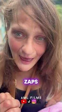 What do brain zaps feel like #philly #addiction #awareness #education #kensington