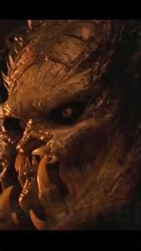 ALIEN vs Predators 2 PART 7 #film #résumécinéma #movie #twd #predator