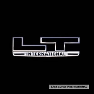 13 reactions | The International LT. Increased visibility. All new...