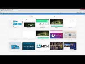 How to Setup Apache NiFi on Linux