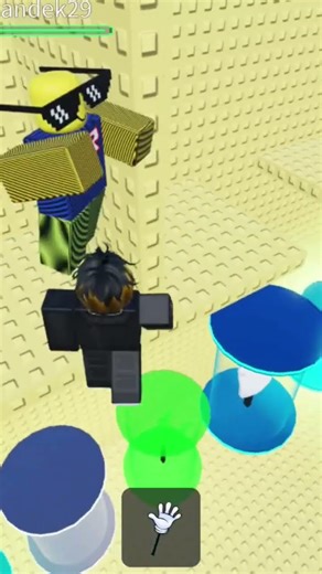 ishowspeed might be the funniest stream s #roblox #ishowspeed