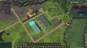 Beginner Guide / Tutorial Full length. This one should get you started