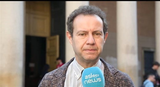 Bucchi (Lincei): La scienza cambia, più comunicazione dalle università