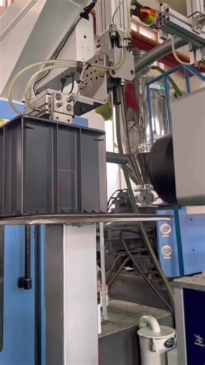 Lab Use 3 Way Pipette Bulb Manual Propipetter Safety Pipet Filler with 3 Valves