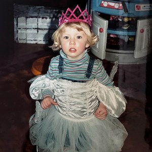 Dasha - Oh, Anna! Lyrics