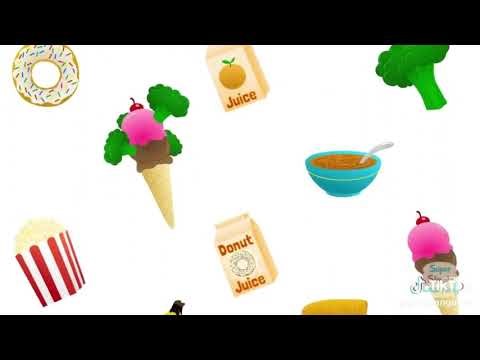 do you like YTPs? (READ DESCRIPTION)