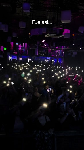 Fiesta Inolvidable de BTS: ¡Revive el Mejor Domingo!