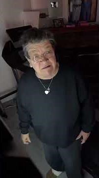 VENDING MACHINE PRANK ON ANGRY GRANDMA!!!