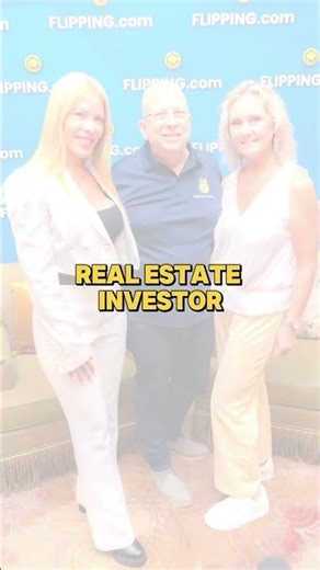 What Does a General Partner GP Actually Do in Real Estate #investing #shorts