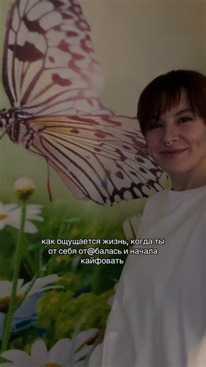 takaya.kaya (@vot.takaya.kaya)’s videos with original sound - rina