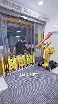 這就是開車快的下場！ #搞笑視頻#搞笑配音#搞笑 923085