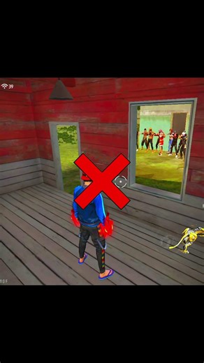 Gtx ff Handcome 🖥️📱 🖱️2Finger Fast#4flaggamer〽️ Glowall custom ⚙️ Hud#zerox #viral #shorts #ff