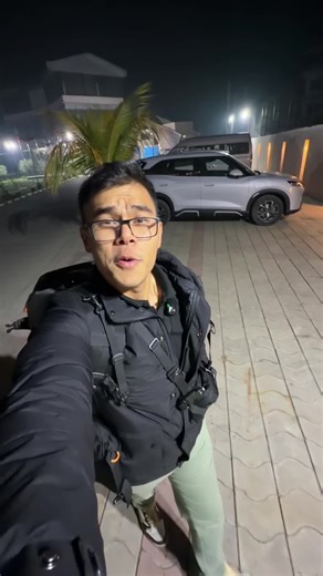 What’s Your Fantasy ?? Ajha ko stay chai @Nepalirika Hotel #nepal #funny #fyp #biratchowk #tiktok