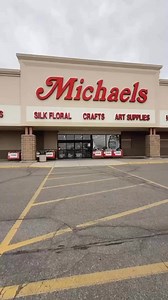 Future me is so happy I finally organized my embroidery floss like this.No more tangles, no more duplicates, and no more digging through a mess every time I start a project.This embroidery floss storage idea completely changed how I organize my craft supplies, and the best part is it actually stays neat.If your floss stash could use a little glow up, this is your sign to get it sorted once and for all.Save this reel so you’re ready when the organizing mood strikes.Tag a crafty friend who needs t