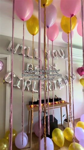 Experience the Magic of Playroom Melbourne