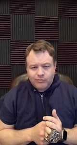 6.1K views · 114 reactions | NFL Coaches beim ersten Blick auf den Schedule der Saison 2020... 藍藍藍 [ Frank Caliendo] | Footballerei | Facebook