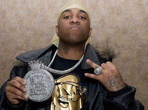 [LYRICS] My 64 Lyrics By Mike Jones Ft Snoop Dogg & Bun B