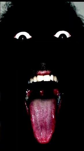 Jump Scare 1 | Horror sound effect | Horror sounds | non Copyright Sound Effect