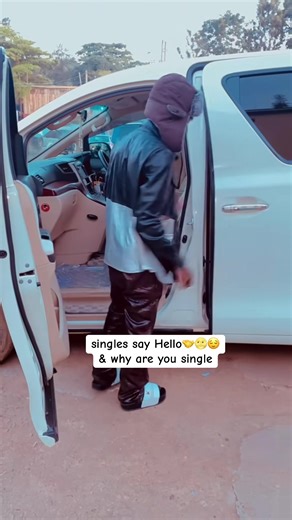 🌝🌝🌝🐒🐒😏 #sarahshort #hitfamily #fypシ #viral