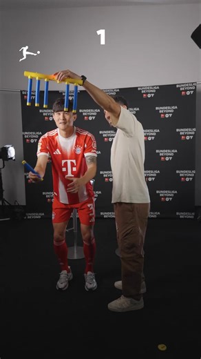 How good are you? Can you? | FACT